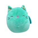Плюшена играчка, Squishmallows, 19 см, Charisma