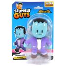 Гъвкава фигурка, Monster Flex, Stumble Guys, S2, Stumblestein