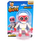 Гъвкава фигурка, Monster Flex, Stumble Guys, S2, Super Bones