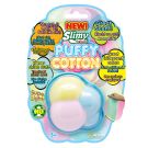 Слайм Puffy Cotton, Slimy, 16 гр