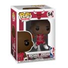 Фигурка Funko Pop, NBA Chicago Bulls, Michael Jordan 54
