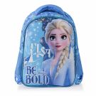 Раница с едно отделение Elsa Be Bold, Frozen 2