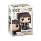 Фигура Funko Pop, Harry Potter, Hermione Granger