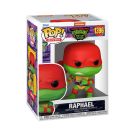 Фигура Funko Pop Movies, Костенурките Нинджа, Raphael