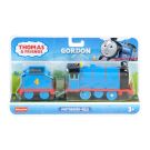 Моторизиран локомотив с вагон, Thomas and Friends, Gordon, HDY65