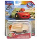 Количка Disney Cars, Color Changers, Cave Lightning Mcqueen, 1:55, HMD67