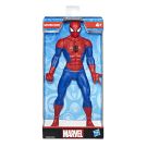 Фигурка Marvel, Avengers, Spider-Man, 24 см, E6358