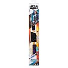 Светлинен меч, Star Wars, Forge Kyber Core, Darksaber, F9970