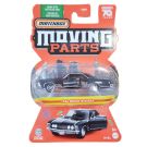 Количка Matchbox, Moving Parts, 1964 Buick Riviera, 1:64, HLG04