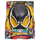 Многофункционална маска, Marvel, Spider-Man, Glow in the dark, Venom, G1828