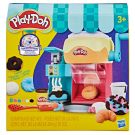 Комплект за игра, Play-Doh, Работилница за понички, G2308
