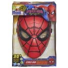 Маска със светлини и звуци, Marvel Spider-Man, Brand New Day, G2448