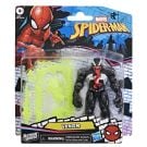 Фигурка с аксесоари, Marvel Spider-Man, ActionVerse, Venom, G2851