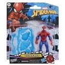 Фигурка с аксесоари, Marvel Spider-Man, ActionVerse, G2852
