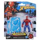 Фигурка с аксесоари, Marvel, ActionVerse, Spider-Man, G2852