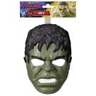 Базова маска, Marvel Studio, Brand New Day, Hulk, G3443