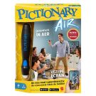 Настолна игра, Mattel Games, Pictionary Air