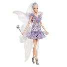 Кукла Barbie Феята на Зъбките, HBY16