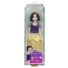 Кукла с аксесоари, Disney Princess, Снежанка, HLW08