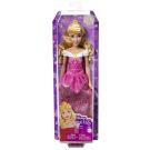 Кукла с аксесоари, Disney Princess, Аврора, HLW06
