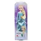 Кукла Elsa, Disney Frozen, HLW47
