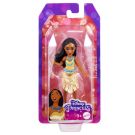 Мини кукла, Disney Princess, Покахонтас, HLW74