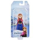 Мини кукла, Disney Frozen, Anna, HPD46