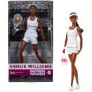 Кукла Barbie Signature, Venus Williams, HRM49