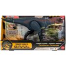 Подвижна фигурка, Jurassic World, Carnotaurus, JKG85