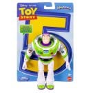 Фигурка Toy Story, Disney Pixar, Buzz Lightyear, 17 см, JKV15