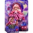 Кукла Monster High, Moonspell Magic, Carina Song, JNM26