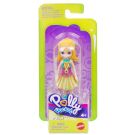 Мини кукла с аксесоари Polly Pocket