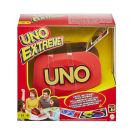 Игра на карти, Uno, Extreme, GXY75