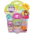 Слайм Bubble, Slimy, 60 гр
