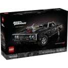 LEGO® Technic - Fast and Furious Кола Dodge Charger R/T (42231)