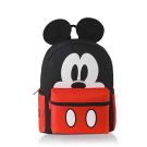 Раница с 2 отделения Mickey Mouse