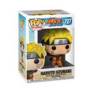 Фигура Funko Pop, Naruto