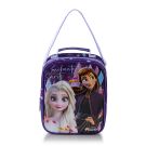 Чанта за обяд, Enchanted Spirits, Frozen 2