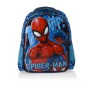 Раница с едно отделение, Spiderman