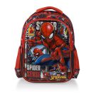 Раница с 2 отделения, Spider Sense, Spiderman