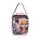 Чанта за обяд Future Is Bright, Barbie