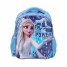 Раница с едно отделение Step Into Your Power, Frozen 2