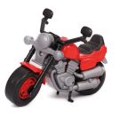 Мотоциклет, Polesie, Moto Track, 27 см