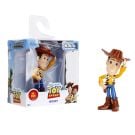 Метална фигурка, Jada, Toy Story S1, 6 см