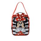 Чанта за обяд, Minnie Mouse