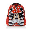 Раница с едно отделение, Minnie Mouse
