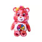 Плюшено мече, Care Bears, 23 см