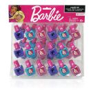 Цветен лак за нокти, Barbie, 1бр.