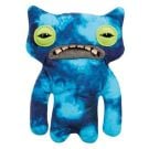 Плюшена играчка, Fuggler, Laboratory Misfits S1, Wide Eyed Weird, 22 см